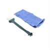 KIT DE LIMPIEZA PARA PC - Thumbnail Image 7